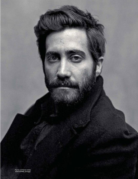 Дима Шиянов