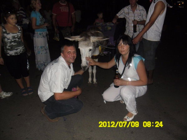 Викусик***** Горбачук