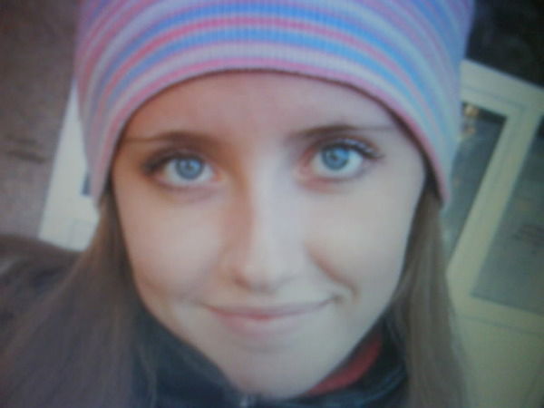 Юлёк Юношева