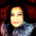 Елена Хворостенко