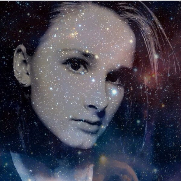 Аделина Бакумова