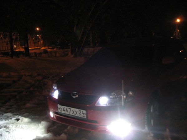 Вячеслав Кривичанин