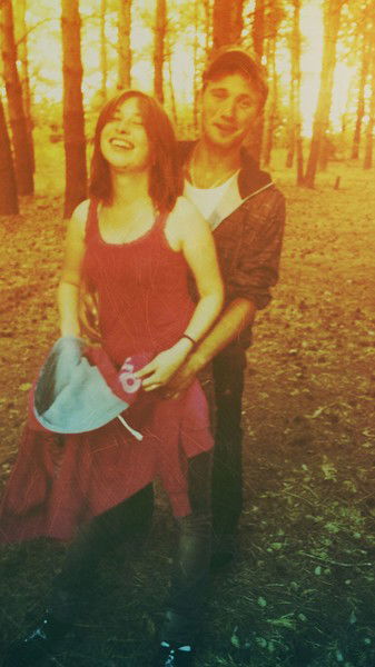 Снежочик** Дерманская