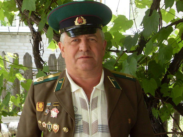 В@лерий С@довский(Ut9Lh)