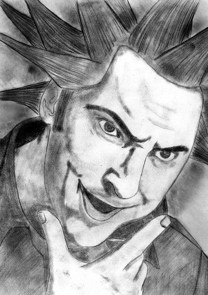 Инфантильный Агроном