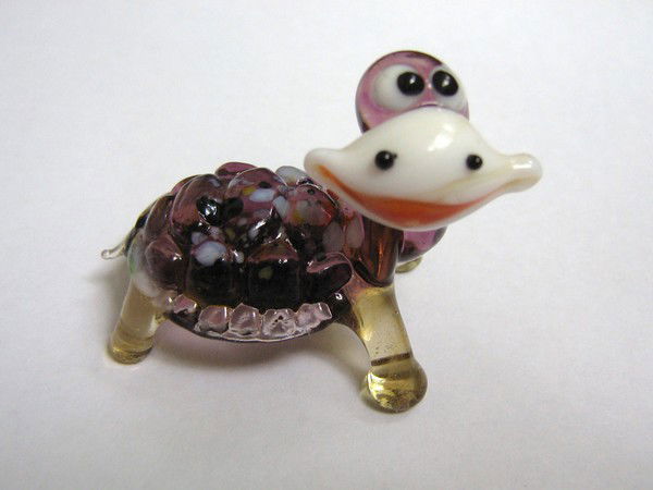 Сергей Злотников