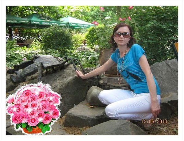 Неизвестно Неизвестно