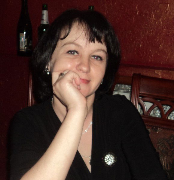 ~С ~В ~Е ~Т ~Л ~А ~Н ~А~