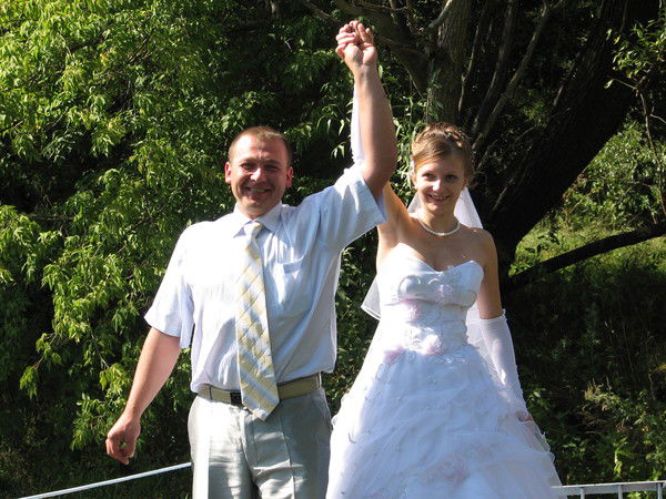 Алена Киреева