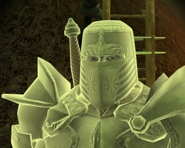 Денис Лозибеев