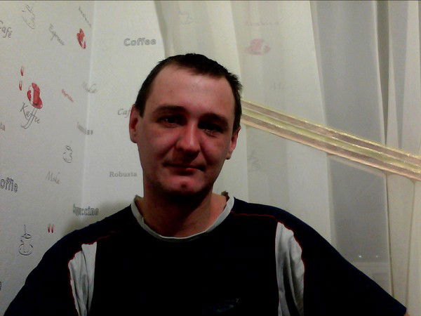 Юрий Кокотовский