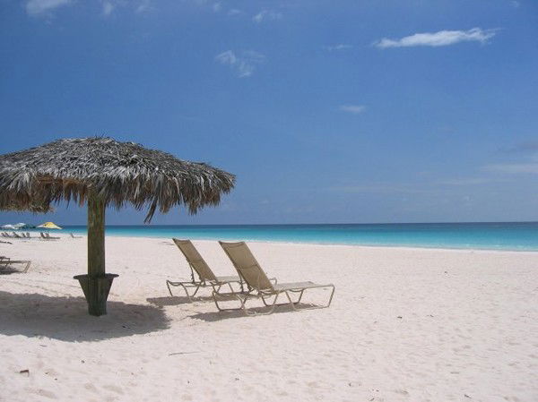 Гульнара Досаева