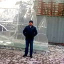 Сергей Чекмарев