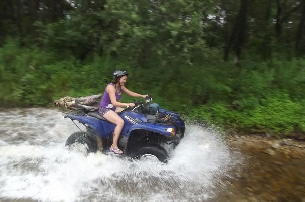 Oksana !!!!!!!!!!!!!