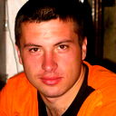 Евгений Лафин