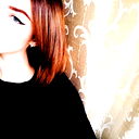 Лена