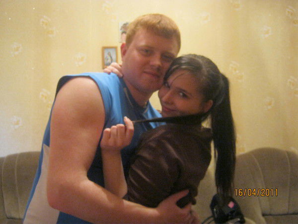 Диана Баймеева