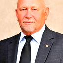 Vladimir Koldyshev