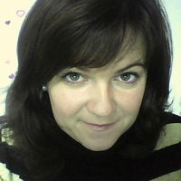 Валентина Прушинская