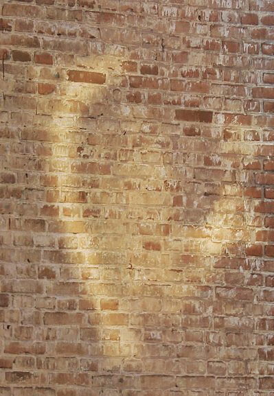 Младший Ангел- Утешитель