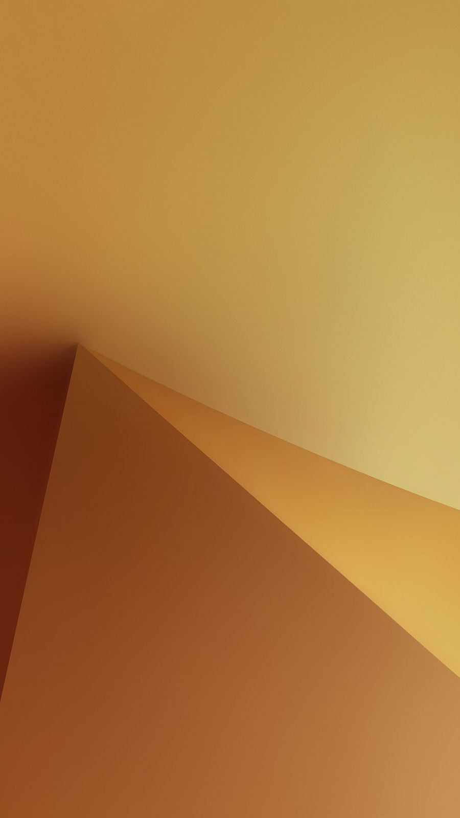 Алексей Залесский