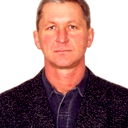 Валерий Федий