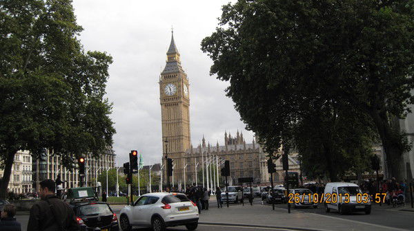 Инесса Ренц