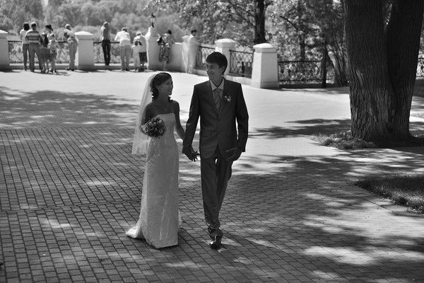 Владимир Сергеев