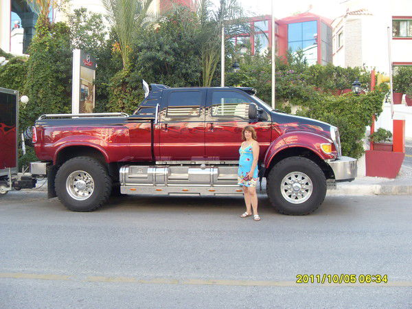 Живу Цвету И Хорошею