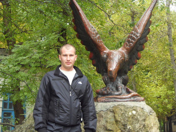 Николай Кузьмин