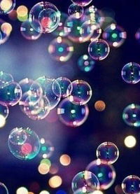 Юляшка Счастливцева