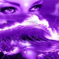 Елена Кнодель