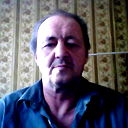 Виктор Гонцов