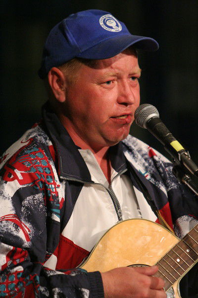 Артем Кутузов,