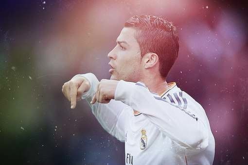 Жекон Гуторов