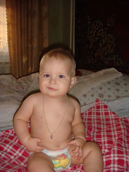 _ ***с Н У П*** _