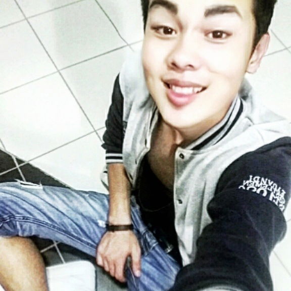 Не Ищи Bзглядом Обернись Я Рядом