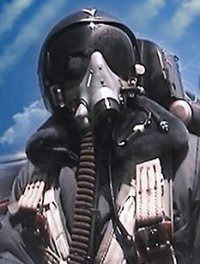 Дмитрий Рулла