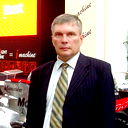 Александр Уваров