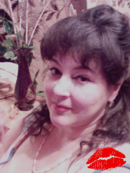 Елена Старостенко