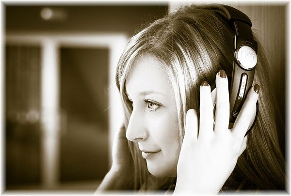 Анастасия Зверева