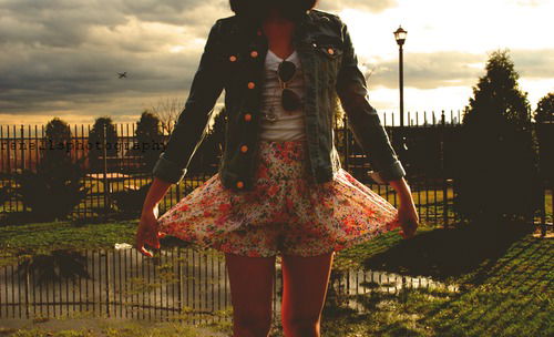 Анастасия Емельянова