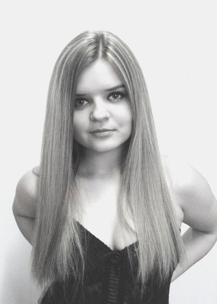 Станислава Токарева