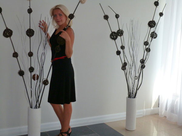 Елена Жорина