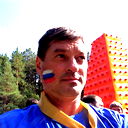 Андрей Симонов