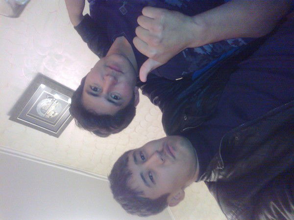 Daulet Nurmukhanbetov