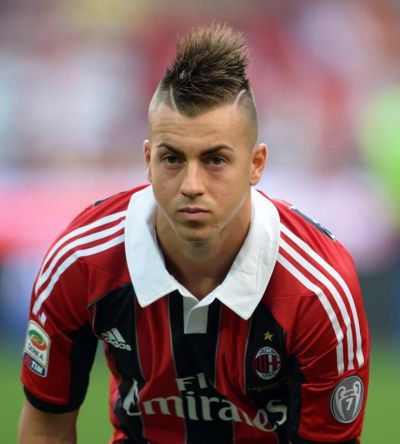 Дима Радчук