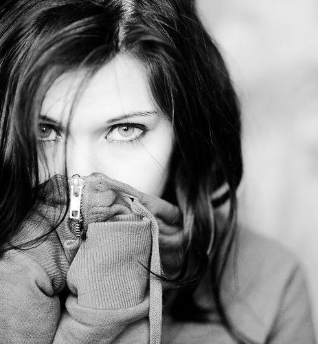 Екатерина Купряшина