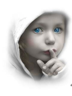 Наталия Соболь