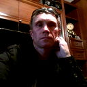 Вадим Дюжев